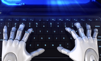 https://news.spoqtech.com/wp-content/posts/robot teclado.png